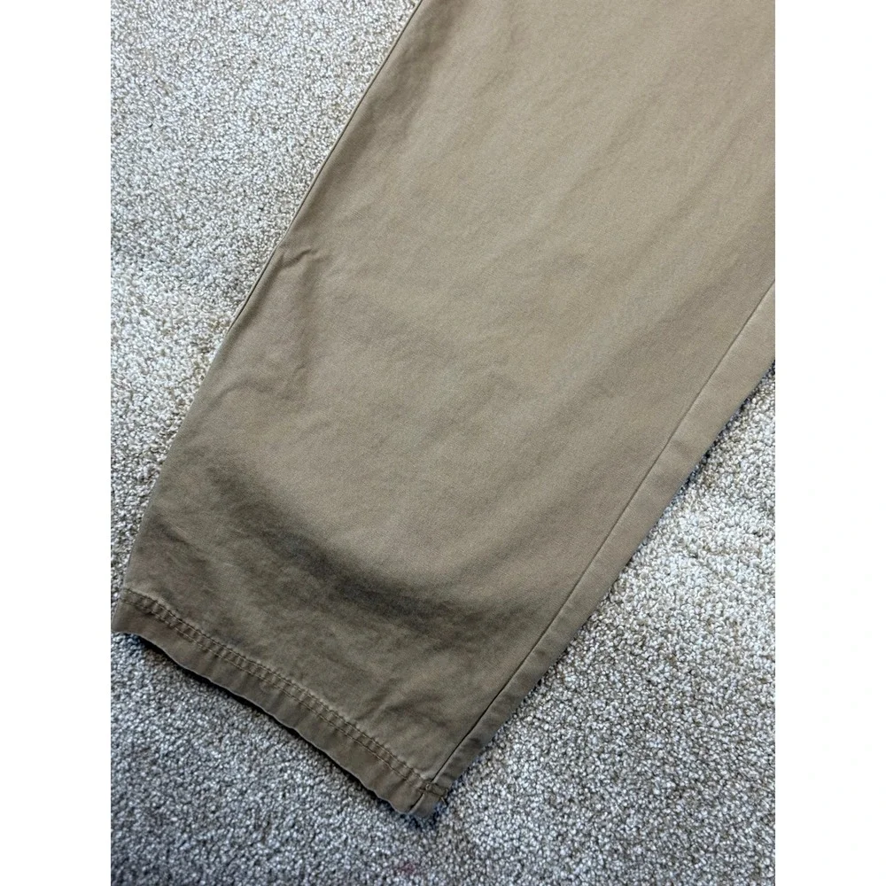 Cabelas cabela pocket